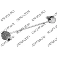 Brat/bieleta suspensie, stabilizator ORIGINAL IMPERIUM 36837