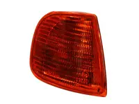 Semnalizator fata Dreapta (portocaliu) potrivit SEAT CORDOBA, CORDOBA VARIO, IBIZA II, INCA; VW CADDY II, CADDY II/MINIVAN, POLO, POLO III CLASSIC