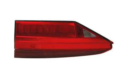 Stop tripla lampa spate dreapta (interior, LED) AUDI A6 LIMUZINA COMBI dupa 2018