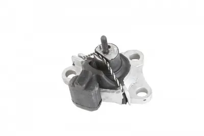 Suport motor dreapta RENAULT SCENIC I 1.9D intre 1998-2003