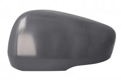 Carcasa oglinda laterala stanga (grunduit, cu semnalizator, versiune LED) potrivit MERCEDES CITAN II W420; NISSAN TOWNSTAR; RENAULT KANGOO III 01.21