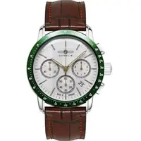 Ceas Zeppelin Zeppelin New York 8878-4