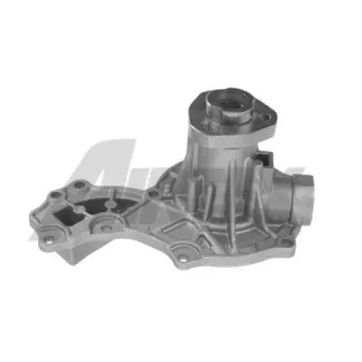Pompa apa AIRTEX 1599