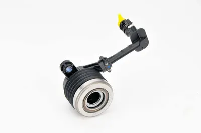 Rulment Presiune Ambreiaj Dacia Duster, Supernova; Renault Kangoo, Kangoo Express, Laguna Ii, Scenic I 1.4-2.0 Dupa 2000