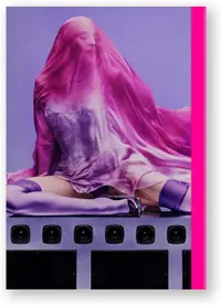 Confessions II (Deluxe Edition, Photobook)