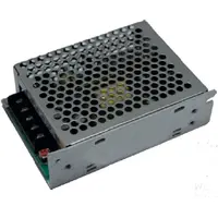 Sursa alimentare banda LED, 350W IP20 TG-3110.91135