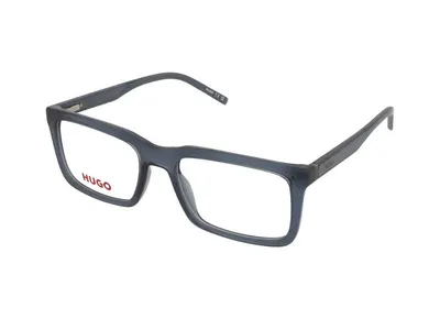 Hugo Boss HG 1317 PJP