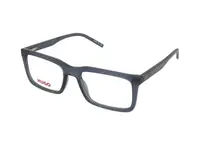 Hugo Boss HG 1317 PJP