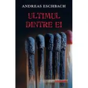 Ultimul dintre ei