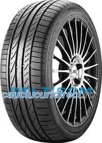 Bridgestone Potenza RE 050 A I RFT ( 275/30 R20 97Y XL *, EVc, runflat )