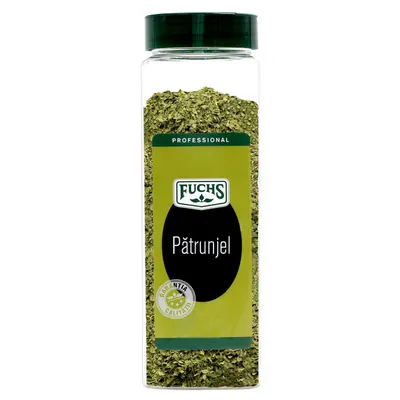 Patrunjel Maruntit Fuchs 100g