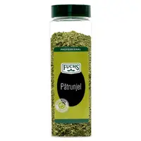 Patrunjel Maruntit Fuchs 100g