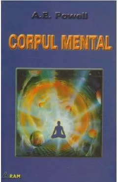 Corpul mental