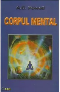 Corpul mental