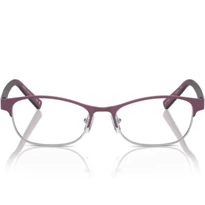 Armani Exchange AX1010 6050 53