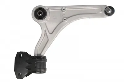 Brat suspensie roata Dreapta inferior fata potrivit FORD MONDEO V 1.0-2.0H 09.14