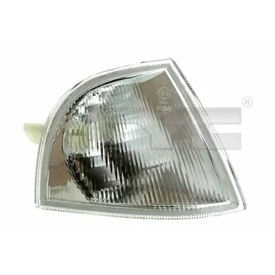 Semnalizator TYC 18-5164-05-2