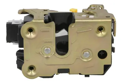 Incuietoare usa Dreapta Fata potrivit RENAULT KANGOO I, KANGOO II 1998-2013