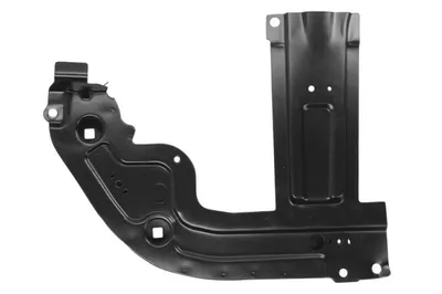 Suport panou dreapta parte inferioara, suport potrivit PORSCHE MACAN 95B 02.14-06.18