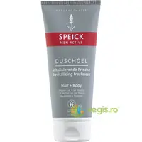 Gel de Dus pentru Barbati 200ml