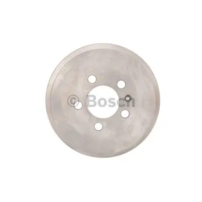 Tambur frana BOSCH 0 986 477 133