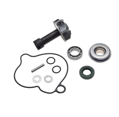 Kit reparatie pompa de apa pentru Honda CRF250R (Modele 2018 - 2024)