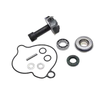 Kit reparatie pompa de apa pentru Honda CRF250R (Modele 2018 - 2024)