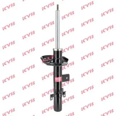 Amortizor KYB 335832