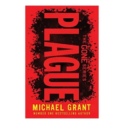 Plague