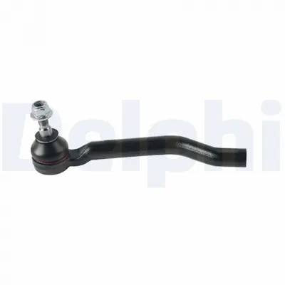 Cap bara Dreapta Stanga potrivit NISSAN MICRA V 0.9 1.0 1.5D 12.16
