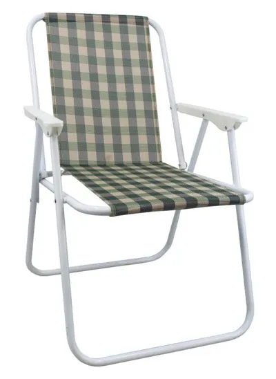 Scaun pliant Maxima - Design 14