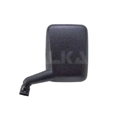 Oglinda exterioara ALKAR 6102983