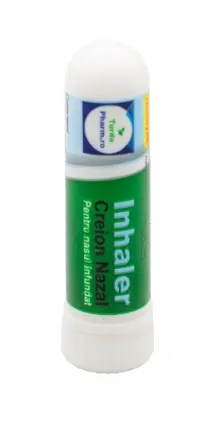 Creion nazal, 1 bucata, Sanitayaki
