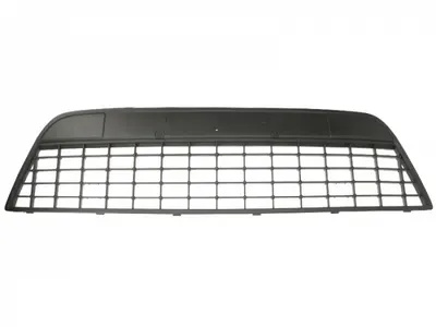 Grila bara fata mijloc FORD MONDEO intre 2007-2010