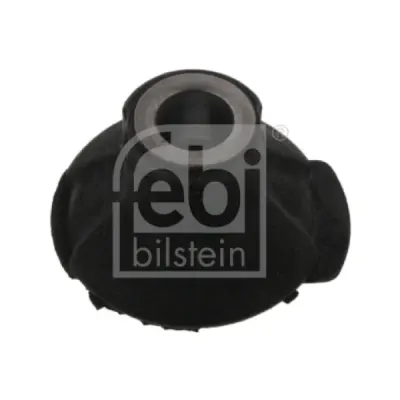 Suport, caseta directie FEBI BILSTEIN 34367