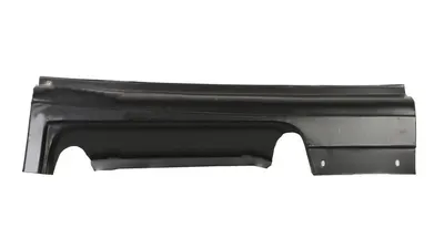 Prag lateral dreapta potrivit CITROEN JUMPER; FIAT DUCATO; PEUGEOT BOXER dupa 2006