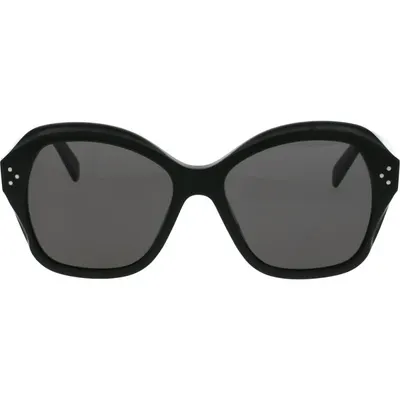 Celine CL40200I 01A 56