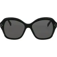 Celine CL40200I 01A 56