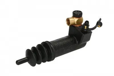 Actuator Ambreiaj (20,64mm) Potrivit Hyundai Accent Iii, Accent Iv, Elantra Iv, Elantra V, I20 Active, I20 Ii, I30, I40 I, I40 I Cw, Ix35, Tucson, Veloster; Kia Carens Iii 1.0-2.0lpg 04.04