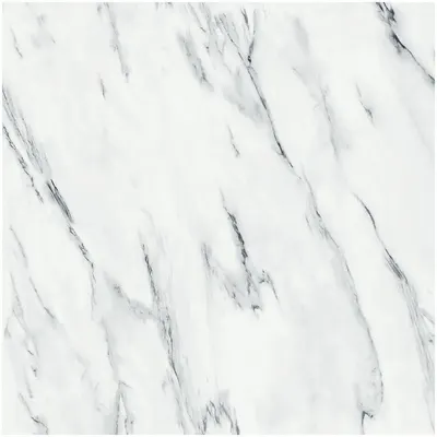 Parchet laminat Industry Statuario Marble 8 mm clasa 33 AC6