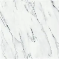 Parchet laminat Industry Statuario Marble 8 mm clasa 33 AC6