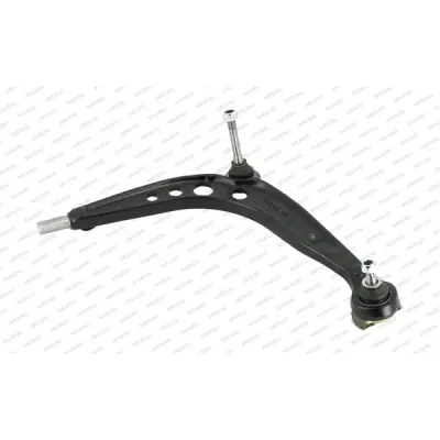 Brat, suspensie roata MOOG BM-TC-4368P