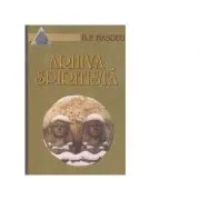 Arhiva spiritista. Volumul 3