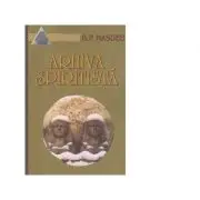 Arhiva spiritista. Volumul 3