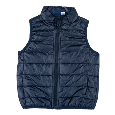 Vesta copii Chicco, albastru inchis, 87685-63CLT