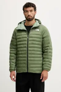 The North Face geacă OUTDOOR