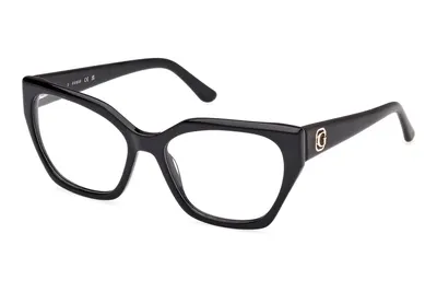 Guess GU50112 001