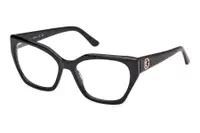 Guess GU50112 001