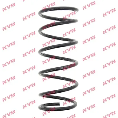 Arc spiral KYB RA1951