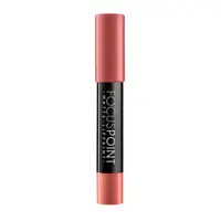 Top Face Creion Lipstick Mat Focus Point 14